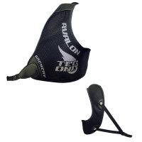 AVALON Tec One Chestguard - Brustschutz