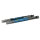 AVALON Tyro - Dacron 12 brins - corde darc pour arcs recurve - 48-70 pouces