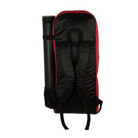 AVALON Tyro - sac à dos avec tube...