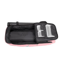 AVALON Tyro - sac à dos avec tube fléché