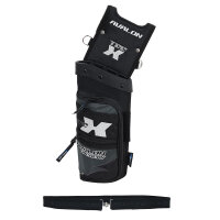 AVALON Tec X - Field Quivers - Seitenköcher inkl....