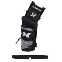 AVALON Tec X - Field Quivers - Carquois de hanche incl. ceinture