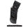 AVALON New Tec One Field - Carquois de hanche