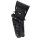 AVALON New Tec One Field - Carquois de hanche