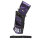 AVALON New Tec One Field - Carquois de hanche