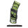 AVALON New Tec One Field - Carquois de hanche