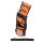 AVALON New Tec One Field - Carquois de hanche