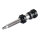 AVALON Tec One Berger Button Micro-Click - XL