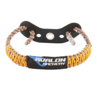 AVALON XHD - Dragonne darc