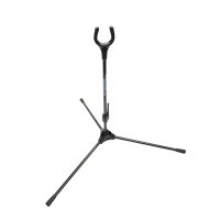 AVALON Basic Magnetic - Support darchet