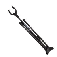 AVALON Basic Magnetic - Support darchet