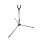 AVALON Basic Magnetic - Support darchet