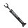 AVALON Basic Magnetic - Support darchet