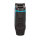 AVALON Rangefinder Classic 600m - Entfernungsmesser