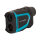 AVALON Rangefinder Classic 600m - Entfernungsmesser