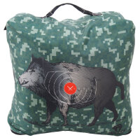 BEARPAW Dura Arrow Catcher - 55 x 55cm