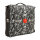 BEARPAW Dura Arrow Catcher - 55 x 55cm