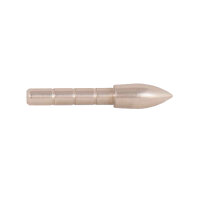 Accessoires | AVALON Tyro - 0,166 pouce / 4,20mm - pointe...