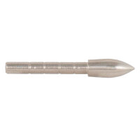 Accessoires | AVALON Tyro - 0,166 pouce / 4,20mm - pointe...