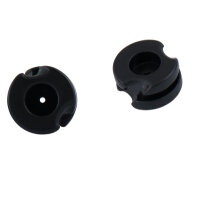 AVALON Tru Peep - Peep Sight - divers. Tailles
