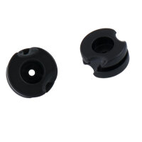 AVALON Tru Peep - Peep Sight - divers. Tailles