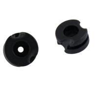 AVALON Tru Peep - Peep Sight - divers. Tailles