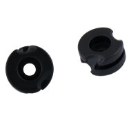 AVALON Tru Peep - Peep Sight - divers. Tailles