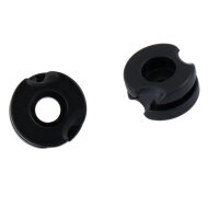 AVALON Tru Peep - Peep Sight - divers. Tailles