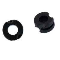 AVALON Tru Peep - Peep Sight - divers. Tailles