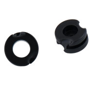 AVALON Tru Peep - Peep Sight - divers. Tailles