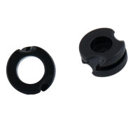 AVALON Tru Peep - Peep Sight - divers. Tailles