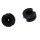 AVALON Tru Peep - Peep Sight - divers. Tailles