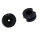 AVALON Tru Peep - Peep Sight - divers. Tailles