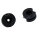 AVALON Tru Peep - Peep Sight - divers. Tailles