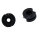 AVALON Tru Peep - Peep Sight - divers. Tailles