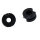 AVALON Tru Peep - Peep Sight - divers. Tailles