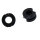 AVALON Tru Peep - Peep Sight - divers. Tailles