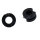 AVALON Tru Peep - Peep Sight - divers. Tailles