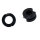 AVALON Tru Peep - Peep Sight - divers. Tailles