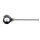 AVALON Tec One -  Recurve Scope