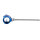 AVALON Tec One -  Recurve Scope