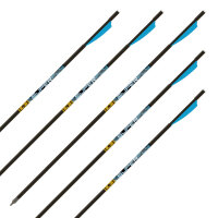 Flèches darbalète | GOLD TIP Superfly -...