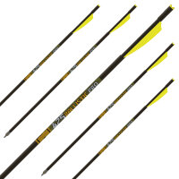 Flèches darbalète | GOLD TIP Ballistic Pro...