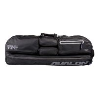 AVALON Tec One - 116 cm - Sac pour arc à poulies...