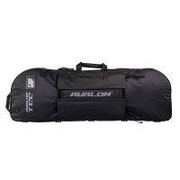 AVALON Tec One - 116 cm - Sac pour arc à poulies...