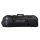 AVALON Tec One - 116 cm - Compoundbogentasche mit Rucksackfunktion