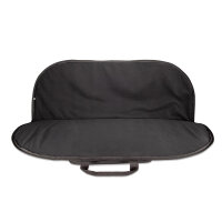 AVALON Tyro - 116 cm - Sac pour arc à poulies