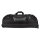 AVALON Tyro - 116 cm - Sac pour arc à poulies