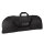 AVALON Tyro - 116 cm - Sac pour arc à poulies