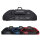AVALON Classic - 126 cm - Sac pour arc à poulies avec fonction sac à dos